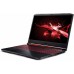 Ноутбук Acer Nitro 5 15.6"/IPS/FHD (1920x1080) AN515-43-R7A3 