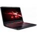 Ноутбук Acer Nitro 5 15.6"/IPS/FHD (1920x1080) AN515-43-R7A3 