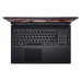 Ноутбук Acer Aspire 7 15.6"/FHD (1920x1080) A715-41G-R61V 