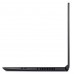 Ноутбук Acer Aspire 7 15.6"/FHD (1920x1080) A715-41G-R61V 