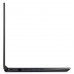 Ноутбук Acer Aspire 7 15.6"/FHD (1920x1080) A715-41G-R61V 