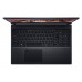 Ноутбук Acer Aspire 7 15.6"/FHD (1920x1080) A715-41G-R61V 