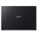 Ноутбук Acer Aspire 7 15.6"/FHD (1920x1080) A715-41G-R61V 