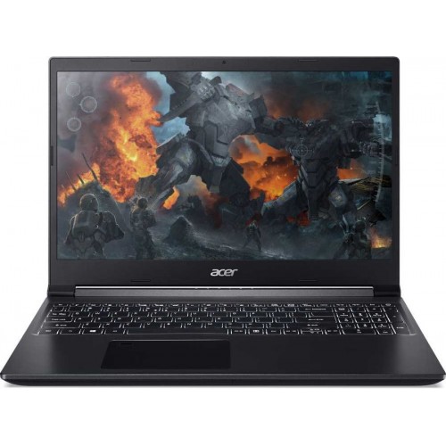 Ноутбук Acer Aspire 7 15.6"/FHD (1920x1080) A715-41G-R61V 