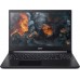 Ноутбук Acer Aspire 7 15.6"/FHD (1920x1080) A715-41G-R61V 