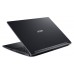 Ноутбук Acer Aspire 7 15.6"/FHD (1920x1080) A715-41G-R61V 