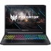 Ноутбук Acer Predator Helios 300 15.6"/IPS/FHD (1920x1080) PH315-53-73AK 