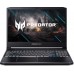 Ноутбук Acer Predator Helios 300 15.6"/IPS/FHD (1920x1080) PH315-53-73AK 