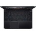 Ноутбук Acer Predator Helios 300 15.6"/IPS/FHD (1920x1080) PH315-53-73AK 