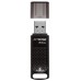 Флеш Диск Kingston 64Gb DataTraveler Elite G2 DTEG2/64GB USB3.0 черный