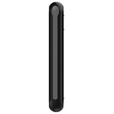 Накопитель SSD Silicon Power USB Type-C 240Gb SP240GBPSDPC60CK PC60 1.8