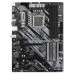 Материнская плата Asrock H470 PHANTOM GAMING 4 Soc-1200 Intel H470 4xDDR4 ATX AC`97 8ch(7.1) GbLAN RAID+HDMI+DP