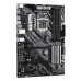 Материнская плата Asrock H470 PHANTOM GAMING 4 Soc-1200 Intel H470 4xDDR4 ATX AC`97 8ch(7.1) GbLAN RAID+HDMI+DP