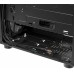 Корпус Formula V-LINE 7706 черный без БП ATX 8x120mm 2xUSB2.0 2xUSB3.0 audio bott PSU