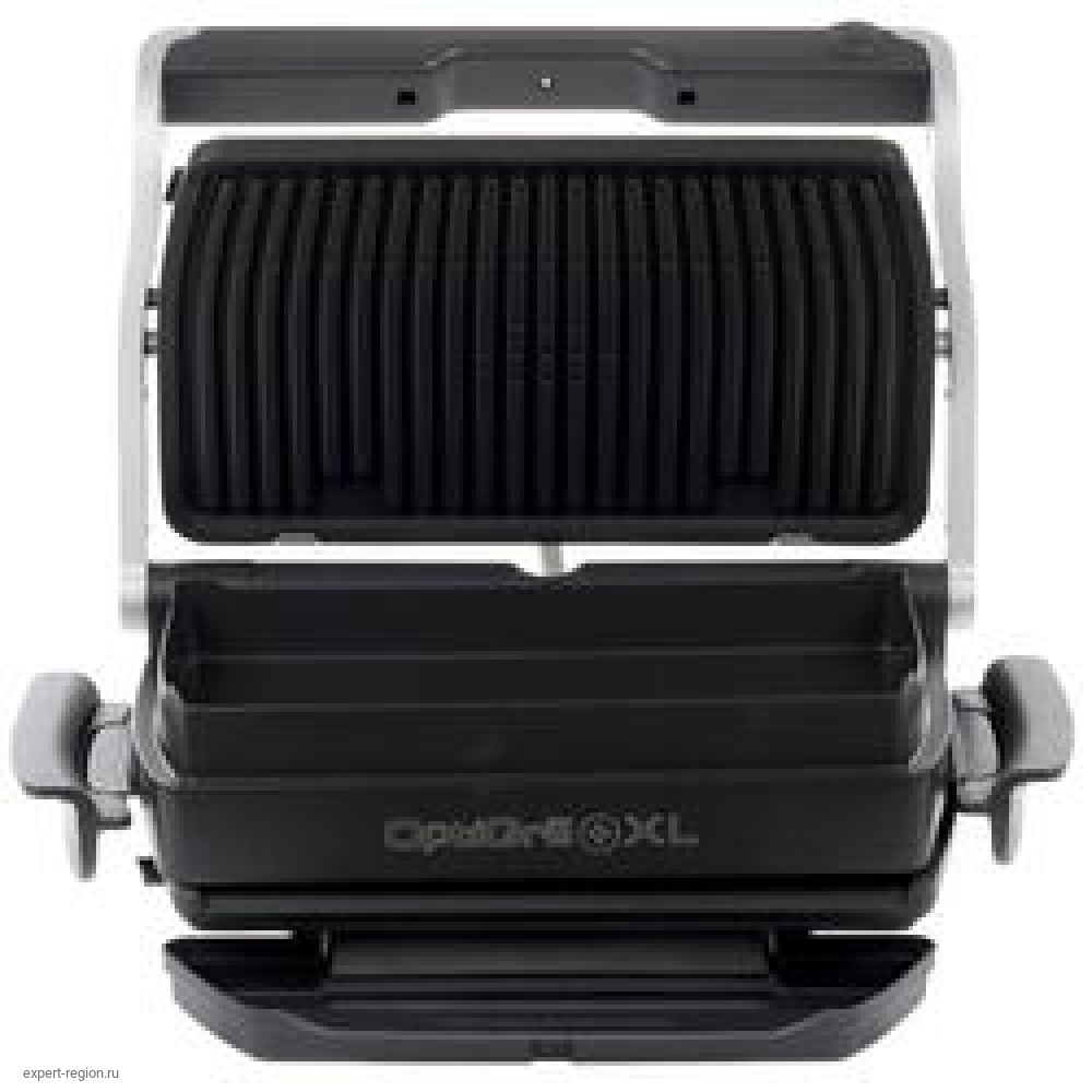 Гриль Tefal gc724d12. Электрогриль Tefal gc724d12. Гриль Tefal gc724d12 Optigrill XL серебристый + насадка. Съёмные пластины для гриля Tefal Optigrill.