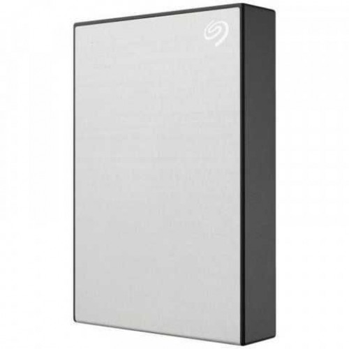 Внешний жесткий диск SEAGATE One Touch STKC4000401 