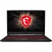 Ноутбук 17.3" MSI GL75 Leopard 10SCSR-045XRU (9S7-17E822-045) 