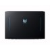 Ноутбук 15.6" Acer Predator Helios 300 PH315-53-71LJ (NH.Q7XER.003) 