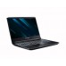 Ноутбук 15.6" Acer Predator Helios 300 PH315-53-71LJ (NH.Q7XER.003) 