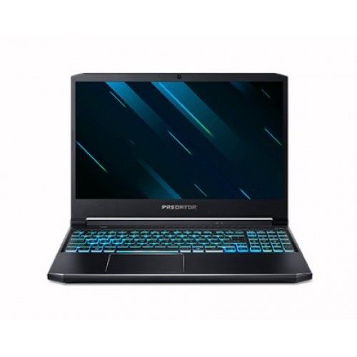 Ноутбук 15.6" Acer Predator Helios 300 PH315-53-71LJ (NH.Q7XER.003) 