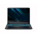 Ноутбук 15.6" Acer Predator Helios 300 PH315-53-71LJ (NH.Q7XER.003) 