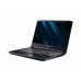 Ноутбук 15.6" Acer Predator Helios 300 PH315-53-71LJ (NH.Q7XER.003) 