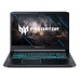 Ноутбук 17.3" Acer Predator Helios 300 PH317-54-72X5 (NH.Q9VER.004) 