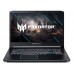 Ноутбук 17.3" Acer Predator Helios 300 PH317-54-72X5 (NH.Q9VER.004) 