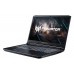 Ноутбук 17.3" Acer Predator Helios 300 PH317-54-70TX (NH.Q9WER.005) 