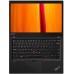 Ноутбук 14" Lenovo ThinkPad T14s G1 T (20T0004JRT) 