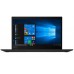 Ноутбук 14" Lenovo ThinkPad T14s G1 T (20T0004JRT) 