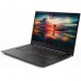 Ноутбук 15.6" Lenovo ThinkPad X1 Extreme Gen 2 T (20QV00BWRT) 