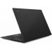 Ноутбук 15.6" Lenovo ThinkPad X1 Extreme Gen 2 T (20QV00BWRT) 