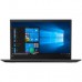 Ноутбук 15.6" Lenovo ThinkPad X1 Extreme Gen 2 T (20QV00BWRT) 