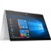 Ноутбук 13.3" HP ProBook x360 435 G7 [175X5EA] 