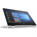 Ноутбук 13.3" HP ProBook x360 435 G7 [175X5EA] 