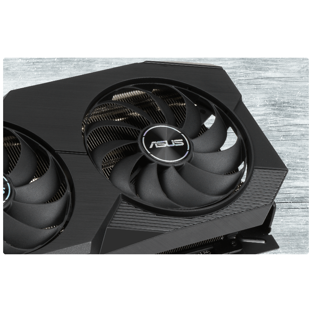 Dual oc lhr. ASUS RTX 3060 ti Dual. ASUS RTX 3060ti Dual Mini. ASUS RTX 2070 Mini. ASUS 3060 Dual OC.