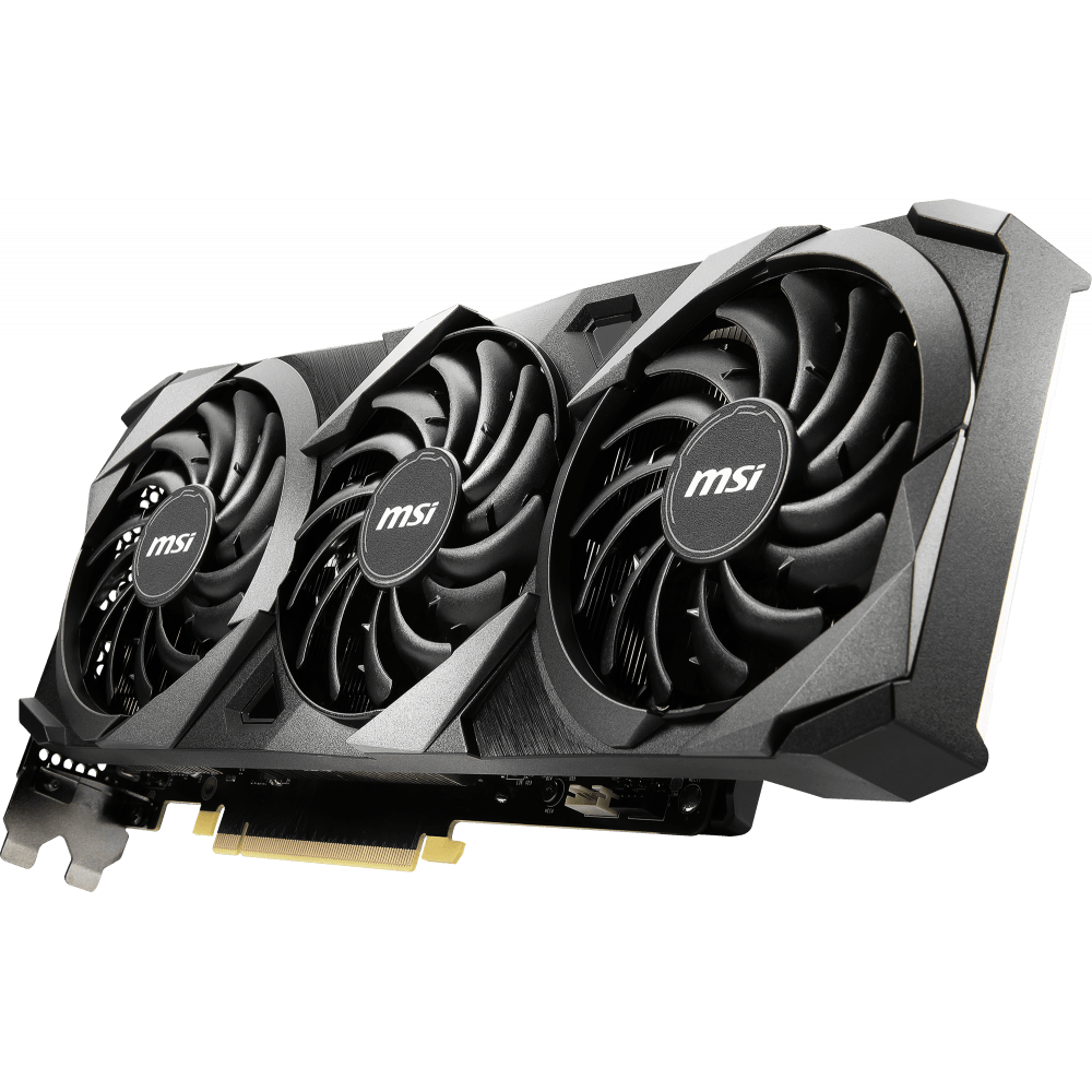 Geforce rtx 4070 ventus