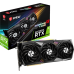 Видеокарта nVidia GeForce RTX3090 MSI PCI-E 24576Mb (RTX 3090 GAMING X TRIO 24G)