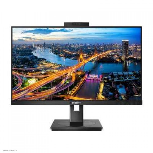 Монитор 23.8" Philips 242B1H/00