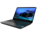 Ноутбук 15.6" Lenovo IdeaPad Gaming 3-15 (82EY009LRK)