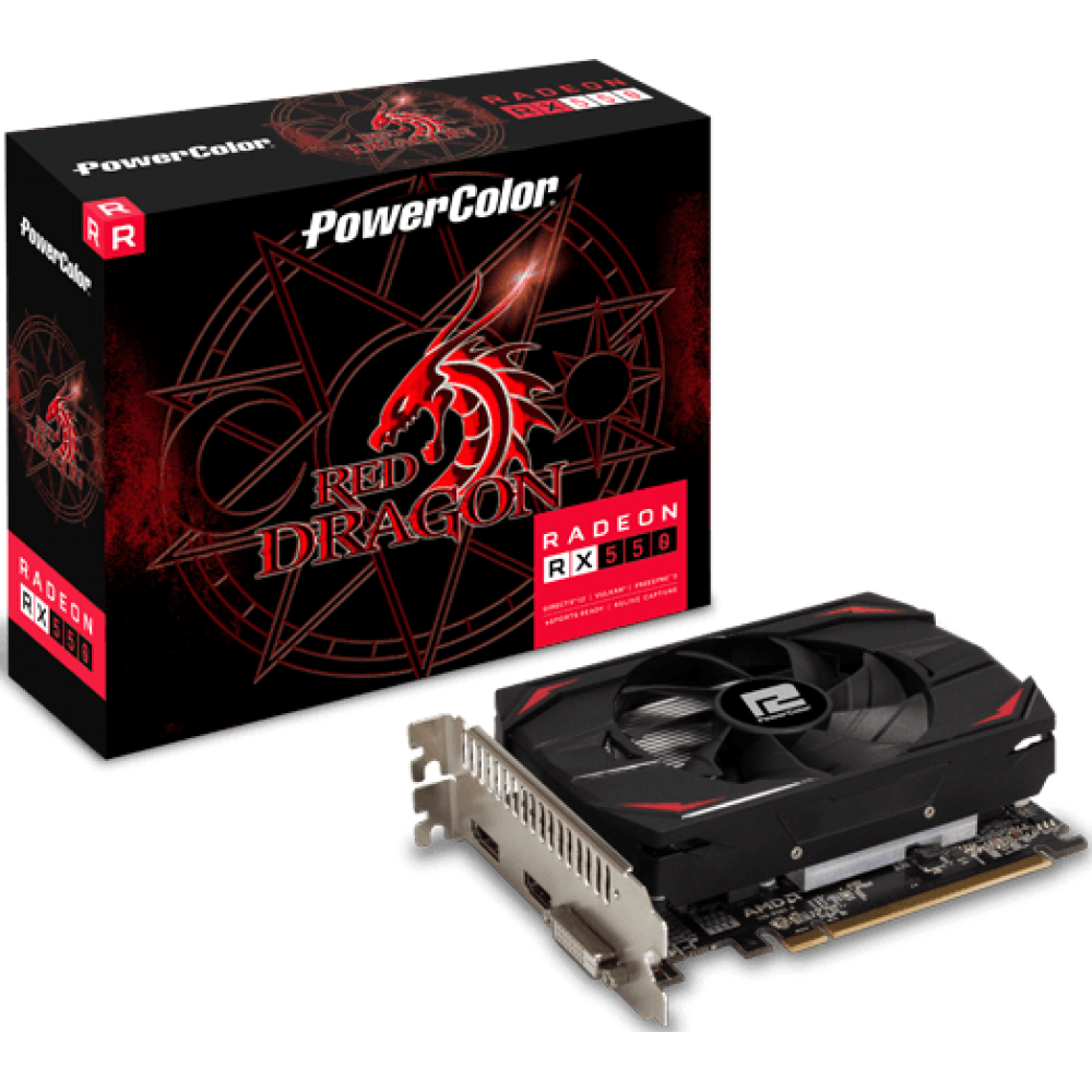 Amd red dragon 550. Radeon RX 560 POWERCOLOR. POWERCOLOR Radeon RX 550 2gb. POWERCOLOR RX 560 4gb. POWERCOLOR RX 550 4gb Red Dragon.