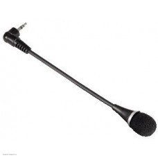 Микрофон HAMA H-57152 (00057152)