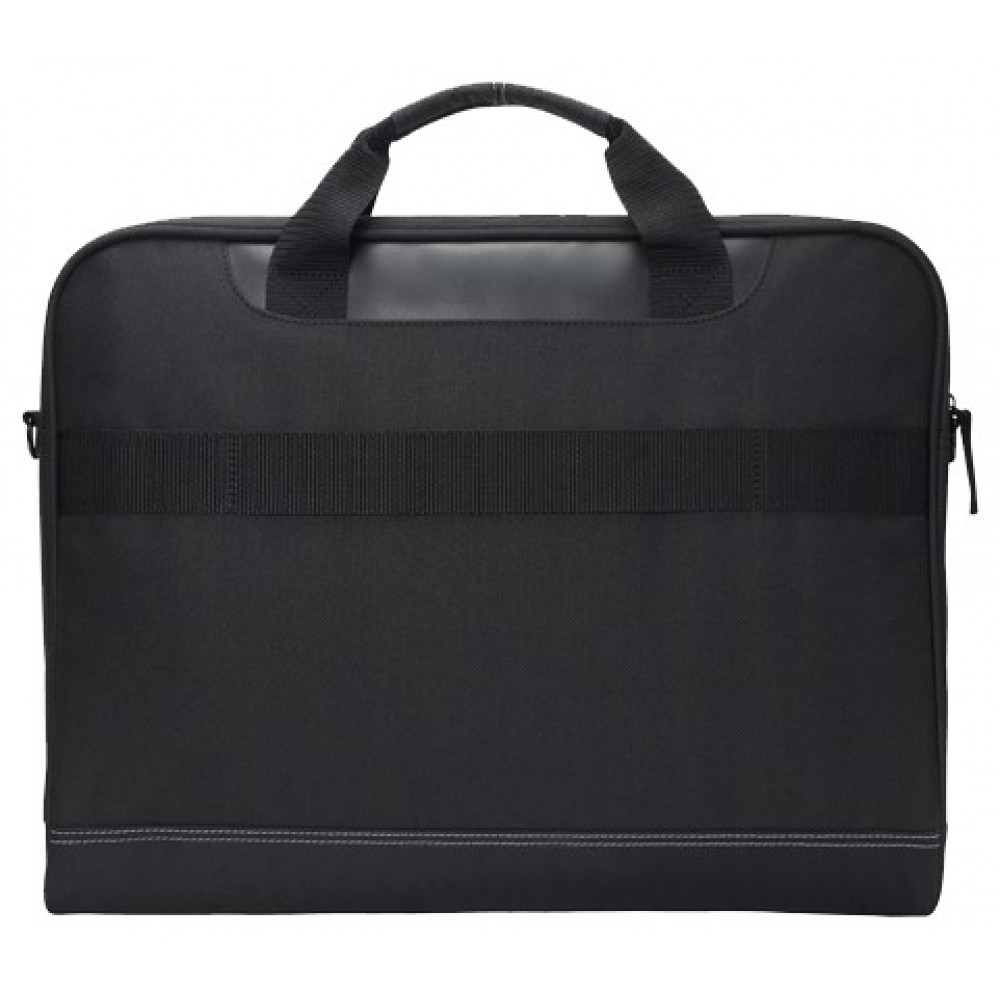 Сумка ASUS Nereus carry Bag 16