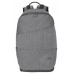 Рюкзак ASUS ARTEMIS BP270 Backpack Grey (90XB0410-BBP010)
