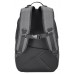 Рюкзак ASUS ARTEMIS BP270 Backpack Grey (90XB0410-BBP010)