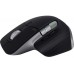 Мышь Logitech MX Master 3 For Mac Space Grey (910-005696)