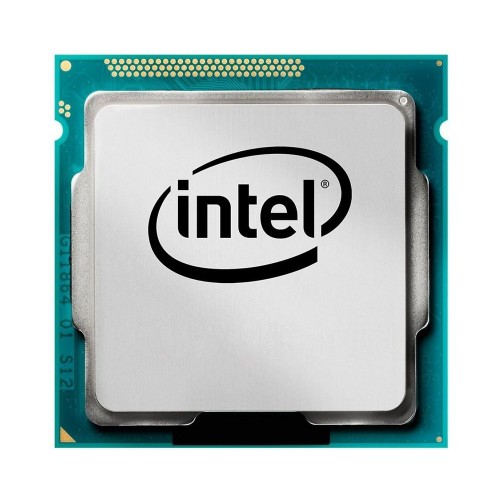Процессор Intel Core i3-10320 (3.8Ghz/8Mb) Socket 1200 tray