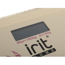 Весы Irit IR-7258