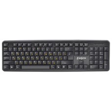 Клавиатура ExeGate LY-331L5 